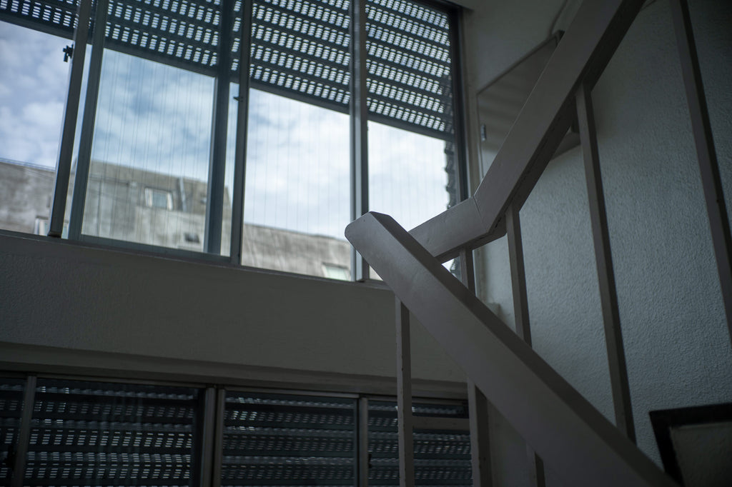 Leica Summilux 35mm f/1.4 2nd