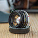 Leica Summilux 35mm f/1.4 2nd