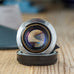 Leica Summilux 35mm f/1.4 2nd