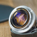 Leica Summilux 35mm f/1.4 2nd