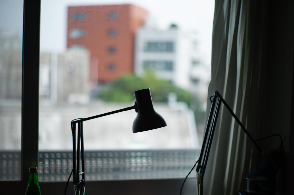 Leica Summilux 50mm f/1.4 1st 後期 【OH済み】