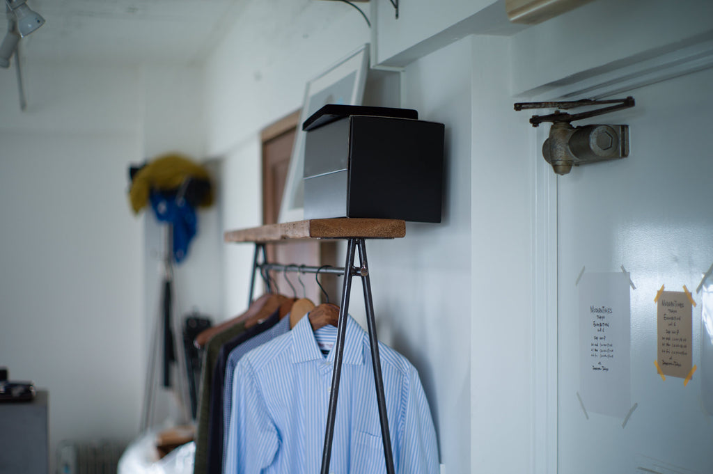 Leica Summilux 50mm f/1.4 1st 後期 【OH済み】