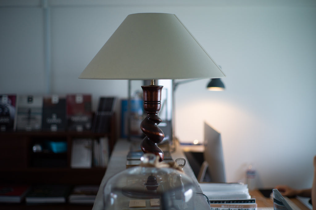 Leica Summilux 50mm f/1.4 1st 後期 【OH済み】