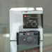 Leica M8 Black Chrome