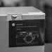 Leica M8 Black Chrome