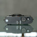Leica M8 Black Chrome