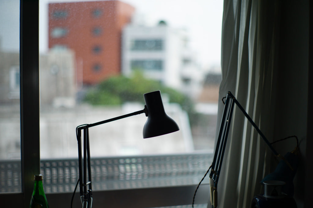 Leica Summilux 50mm f/1.4 2nd 【OH済み】