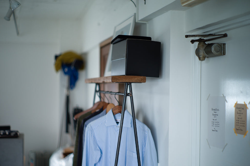 Leica Summilux 50mm f/1.4 2nd 【OH済み】