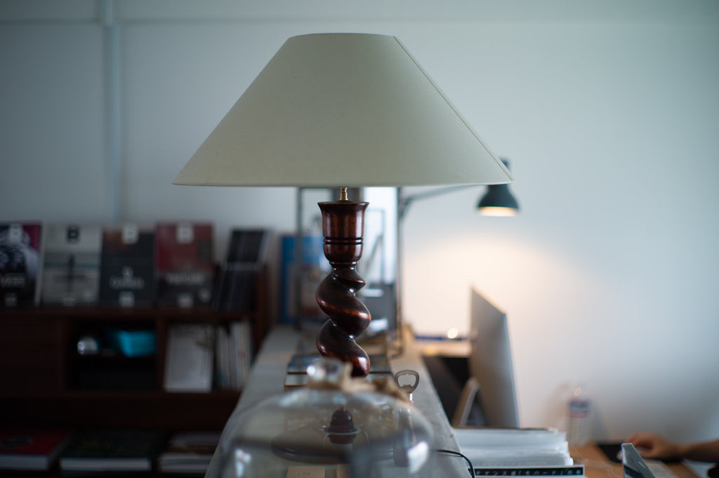 Leica Summilux 50mm f/1.4 2nd 【OH済み】