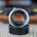 Leica Summicron 50mm f/2 固定鏡胴【OH済み】