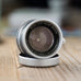 Leica Summicron 50mm f/2 沈胴 トリウム [Lマウント]【OH済み】