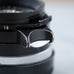 Leica Summilux 35mm f/1.4 2nd ストッパー付き