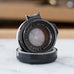 Leica Summilux 35mm f/1.4 2nd ストッパー付き