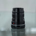 Leica Tele-Elmarit-M 90mm f/2.8 【OH済み】