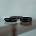 Leica Tele-Elmarit-M 90mm f/2.8 【OH済み】