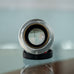 Leica Summilux 50mm f/1.4 1st 後期【OH済み】