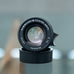 Leica Summilux-M 35mm f/1.4 ASPH (11874)