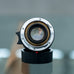 Leica Summilux-M 35mm f/1.4 ASPH (11874)