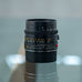 Leica Summilux-M 35mm f/1.4 ASPH (11874)