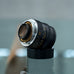 Leica Summilux-M 35mm f/1.4 ASPH (11874)