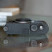 Leica M10 ブラッククローム