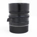 Leica Summilux-M 50mm f/1.4 ASPH 6Bit (11891) 【OH済み】
