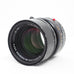 Leica Summilux-M 50mm f/1.4 ASPH 6Bit (11891) 【OH済み】