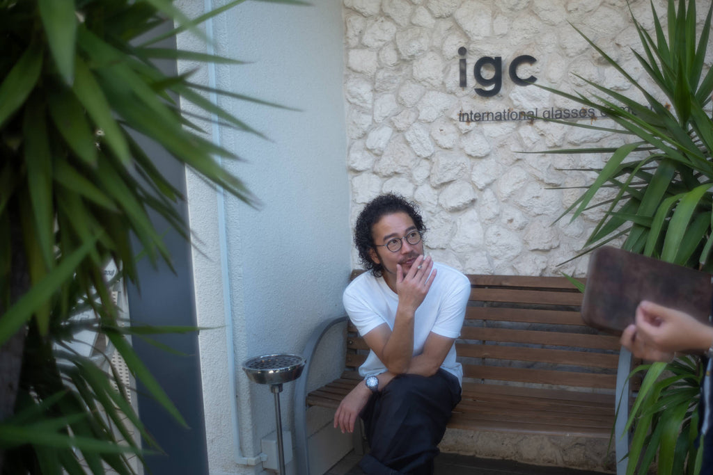 Leica Summilux 35mm f/1.4 2nd 【OH済み】