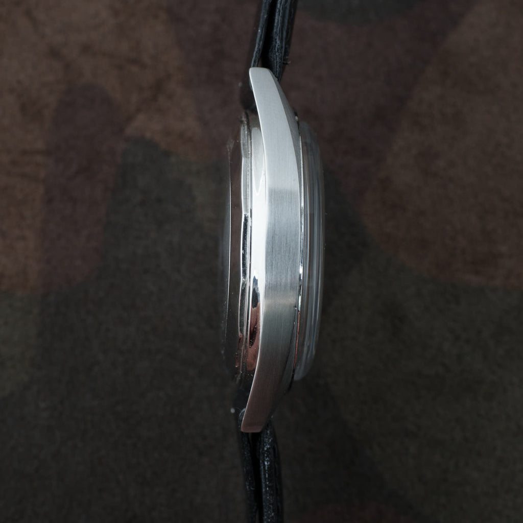 IWC Yacht Club Ref.811