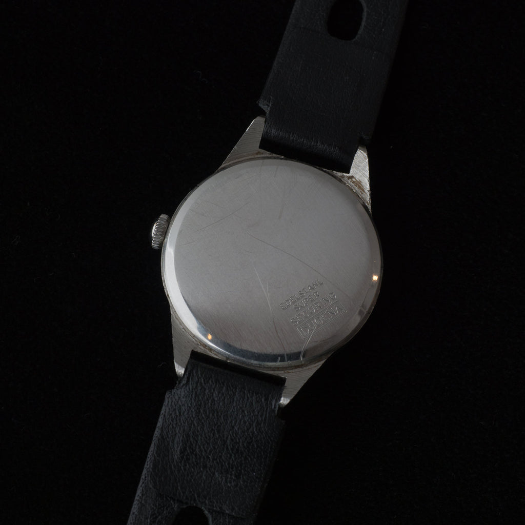 DUGENA FESTA Slip-fix