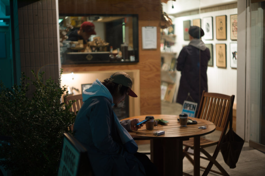 Leica Summilux 50mm f/1.4 1st 貴婦人【OH済み】