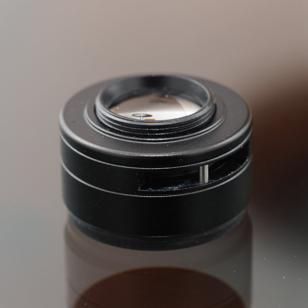 Leica Viewfinder Magnifier 1.4x