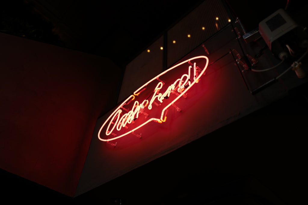 Leica Q Typ 116 ブラック