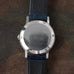 OMEGA DE VILLE NAVY DIAL 1970s Cal.1022