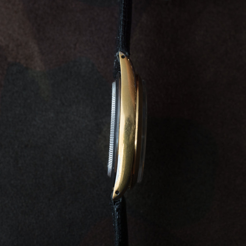 TUODR Price Oyster Date