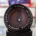 Leica Summilux 50mm f/1.4 2nd 【OH済み】