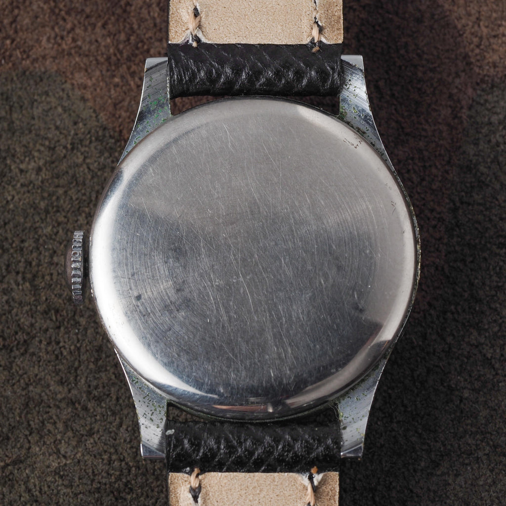 ROLEX MARCONI SPECIAL