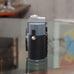 Leica M-E