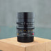 Leica Summilux-M 50mm f/1.4 ASPH Black 11891C