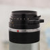 Leica Summilux 35mm f/1.4 2nd 【OH済み】