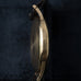 ZENITH  18K Solid Gold  Round 1950s