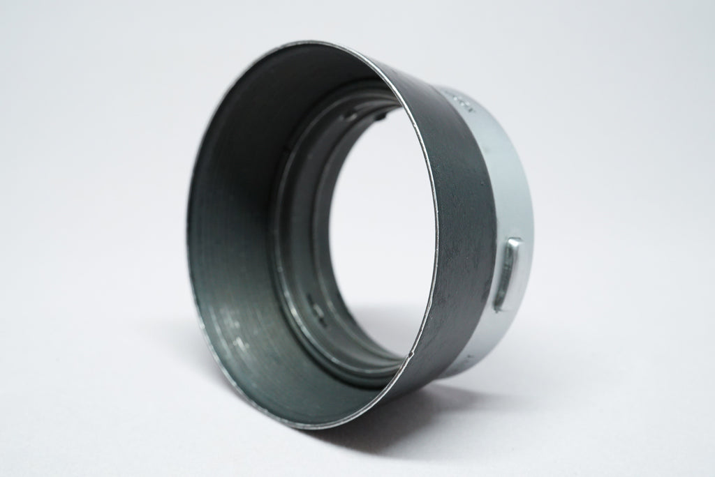 Leica XOOIM フード