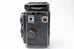 Rolleiflex Standard (Tessar 75mm f/3.5) 【整備済み】