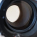 Hasselblad Carl Zeiss C Sonnar 150mm f/4