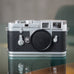 Leica M3 Double Stroke