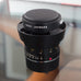 Leica Summilux 50mm f/1.4 2nd 【OH済み】