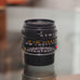 Leica Summilux-M 35mm f/1.4 ASPH 6Bit 11663/FLE