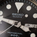 Professional 300m Diver Quartz 7549-7010