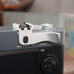 Leica M-E