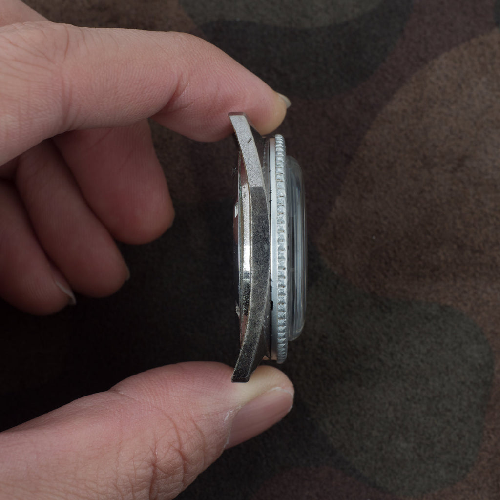 BAYLOR Diver Watch Automatic